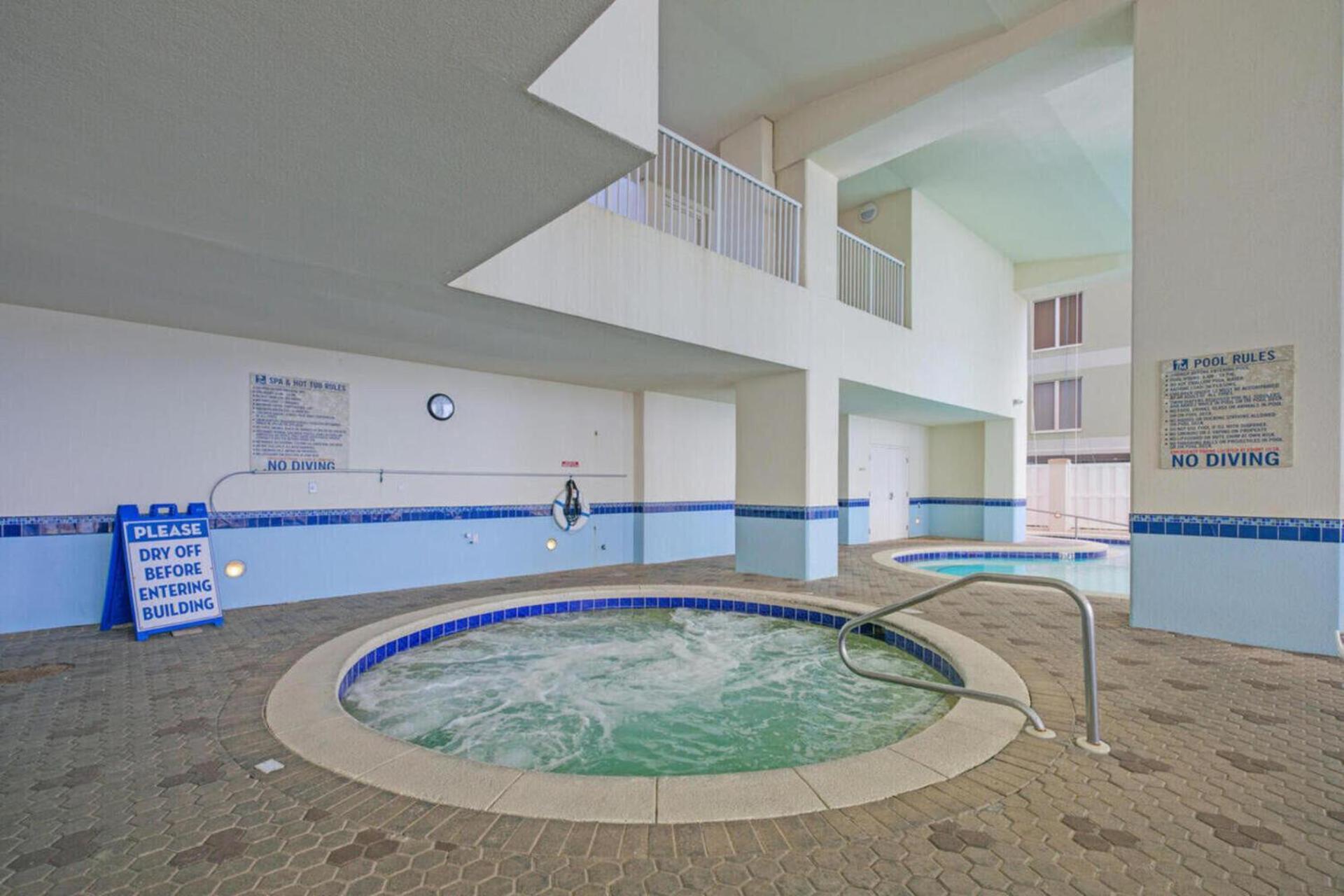 Stunning Ocean & Sunset Views, Direct Beach Access With 2 King Bedrooms At Panama City Beach, Fl Zewnętrze zdjęcie