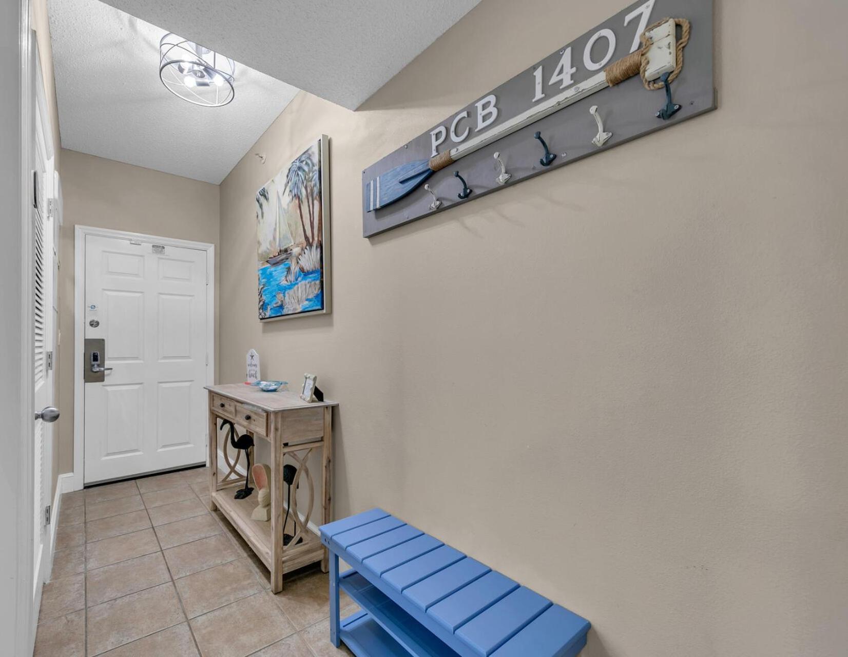 Stunning Ocean & Sunset Views, Direct Beach Access With 2 King Bedrooms At Panama City Beach, Fl Zewnętrze zdjęcie