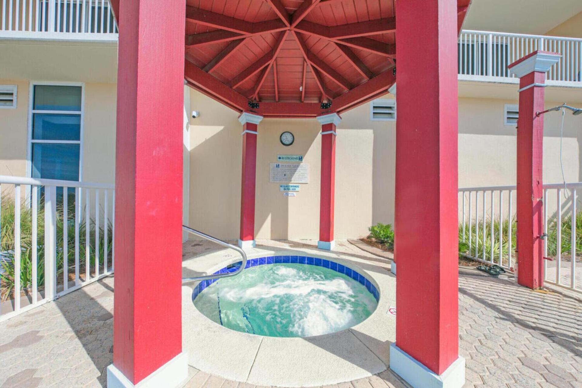 Stunning Ocean & Sunset Views, Direct Beach Access With 2 King Bedrooms At Panama City Beach, Fl Zewnętrze zdjęcie
